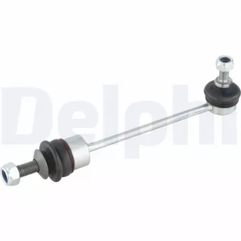 Entretoise/tige, stabilisateur DELPHI TC1324