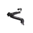 Gicleur d'eau de nettoyage, nettoyage des phares BLIC 5902-06-0079P - Visuel 1