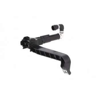 Gicleur d'eau de nettoyage, nettoyage des phares BLIC