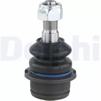 Rotule de suspension DELPHI
