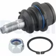 Rotule de suspension DELPHI TC134 - Visuel 2
