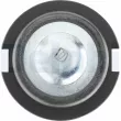 Rotule de suspension DELPHI TC134 - Visuel 3