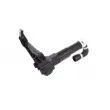 Gicleur d'eau de nettoyage, nettoyage des phares BLIC 5902-06-0079P - Visuel 2