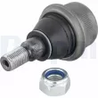 Rotule de suspension DELPHI TC1382 - Visuel 2