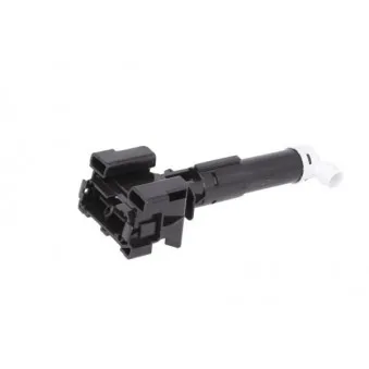Gicleur d'eau de nettoyage, nettoyage des phares BLIC