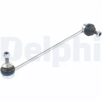 Entretoise/tige, stabilisateur DELPHI