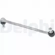 Entretoise/tige, stabilisateur DELPHI TC1473 - Visuel 1