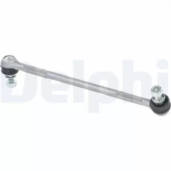 Entretoise/tige, stabilisateur DELPHI TC1473