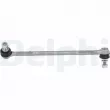 Entretoise/tige, stabilisateur DELPHI TC1474 - Visuel 1