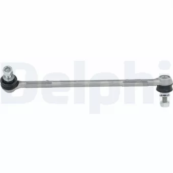 Entretoise/tige, stabilisateur DELPHI TC1474