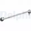 Entretoise/tige, stabilisateur DELPHI TC1474 - Visuel 2