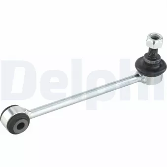 Entretoise/tige, stabilisateur DELPHI TC1475