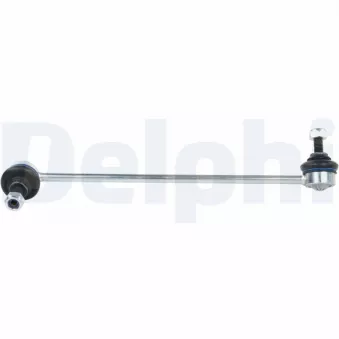 Entretoise/tige, stabilisateur DELPHI