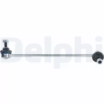 Entretoise/tige, stabilisateur DELPHI