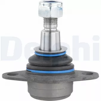 Rotule de suspension DELPHI TC1480