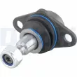 Rotule de suspension DELPHI TC1480 - Visuel 2