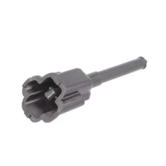 Gicleur d'eau de nettoyage, nettoyage des phares BLIC 5902-06-0085P