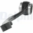 Triangle ou bras de suspension (train avant) DELPHI TC1484 - Visuel 3