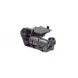 Gicleur d'eau de nettoyage, nettoyage des phares BLIC 5902-06-0087P - Visuel 1