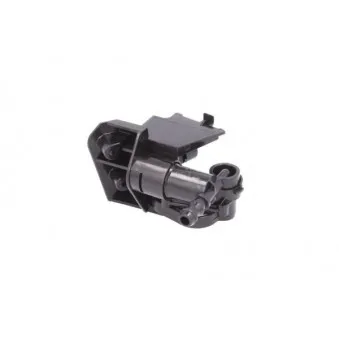 Gicleur d'eau de nettoyage, nettoyage des phares BLIC 5902-06-0087P
