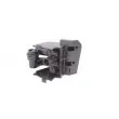 Gicleur d'eau de nettoyage, nettoyage des phares BLIC 5902-06-0087P - Visuel 2