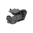 Gicleur d'eau de nettoyage, nettoyage des phares BLIC 5902-06-0088P - Visuel 1