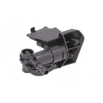 Gicleur d'eau de nettoyage, nettoyage des phares BLIC 5902-06-0088P