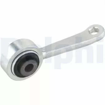 Entretoise/tige, stabilisateur DELPHI