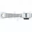 Entretoise/tige, stabilisateur DELPHI TC1498 - Visuel 2