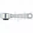 Entretoise/tige, stabilisateur DELPHI TC1498 - Visuel 3