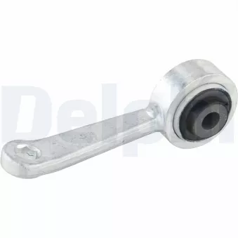 Entretoise/tige, stabilisateur DELPHI TC1499