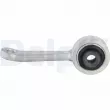 Entretoise/tige, stabilisateur DELPHI TC1499 - Visuel 2