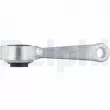 Entretoise/tige, stabilisateur DELPHI TC1499 - Visuel 3