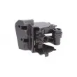 Gicleur d'eau de nettoyage, nettoyage des phares BLIC 5902-06-0088P - Visuel 2