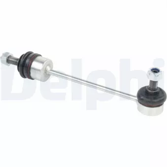 Entretoise/tige, stabilisateur DELPHI