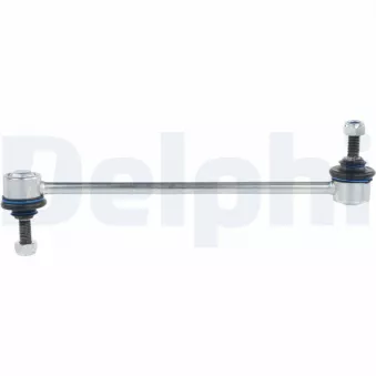 Entretoise/tige, stabilisateur DELPHI TC1575