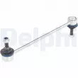 Entretoise/tige, stabilisateur DELPHI TC1575 - Visuel 2