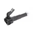 Gicleur d'eau de nettoyage, nettoyage des phares BLIC 5902-06-0091P - Visuel 1