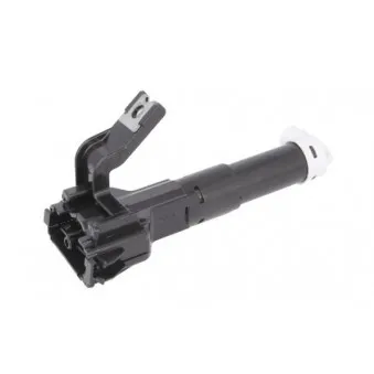 Gicleur d'eau de nettoyage, nettoyage des phares BLIC