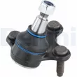 Rotule de suspension DELPHI TC1731 - Visuel 1