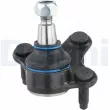 Rotule de suspension DELPHI TC1732 - Visuel 2