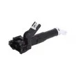 Gicleur d'eau de nettoyage, nettoyage des phares BLIC 5902-06-0092P - Visuel 1