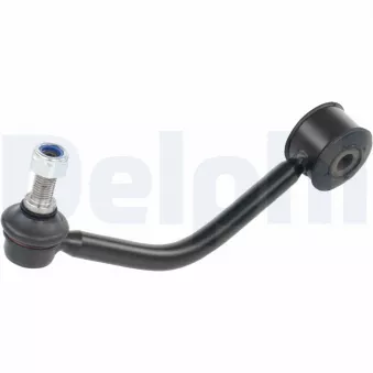 Entretoise/tige, stabilisateur DELPHI