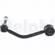 Entretoise/tige, stabilisateur DELPHI TC1798 - Visuel 2