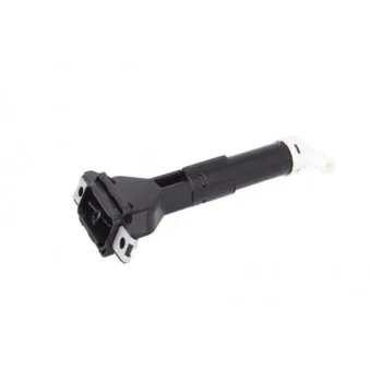 Gicleur d'eau de nettoyage, nettoyage des phares BLIC