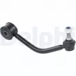 Entretoise/tige, stabilisateur DELPHI TC1799 - Visuel 2