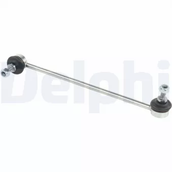 Entretoise/tige, stabilisateur DELPHI TC1800