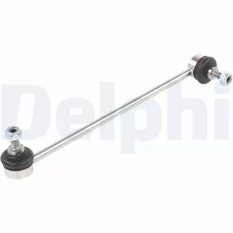 Entretoise/tige, stabilisateur DELPHI TC1801