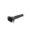Gicleur d'eau de nettoyage, nettoyage des phares BLIC 5902-06-0096P - Visuel 1