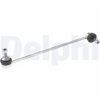 Entretoise/tige, stabilisateur DELPHI